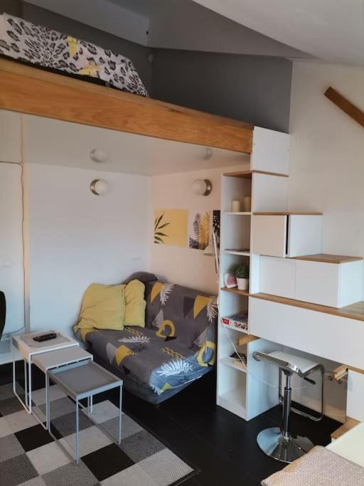 Sky-View Apartmentin Perfect City Center Софія Екстер'єр фото