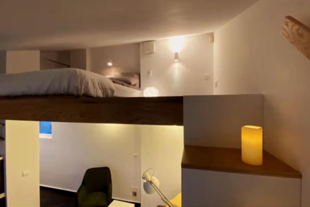 Sky-View Apartmentin Perfect City Center Софія Екстер'єр фото